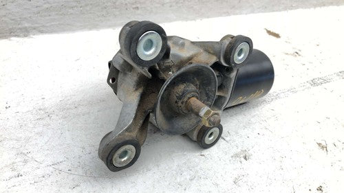 1991-1996 Infinity G20 Windshield Wiper Motor Oem 2881559J00