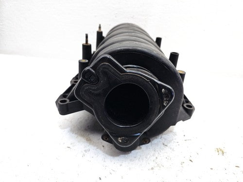 2000-2002 Cadillac Eldorado Intake Manifold Oem 4.6L 12588847