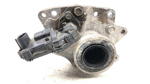 02-09 Trail Blazer Front Axle Actuator Only Differential Inner Shaft Hardware