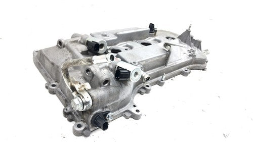 2005-2018 Toyota Avalon Right Valve Cover Oem 1120131250