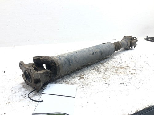2007-2021 Toyota Tundra Front Drive Shaft Oem Driveline 4X4 4Wd Transfer Case