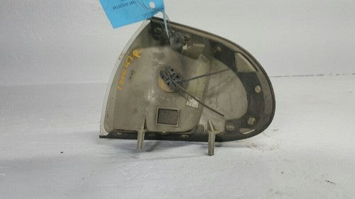 1995-1997 Ford Windstar Passenger Corner/Park Light Park Lamp-Turn Signal Oem
