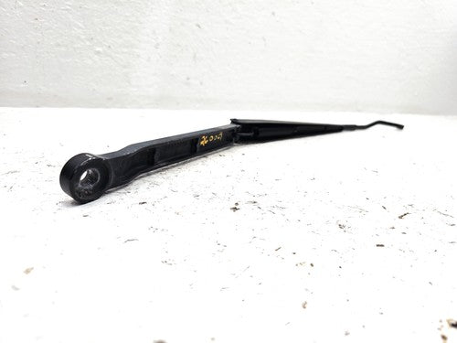 1998-2011 Lincoln Town Car Driver Left Windshield Wiper Arm Oem Blade Lever