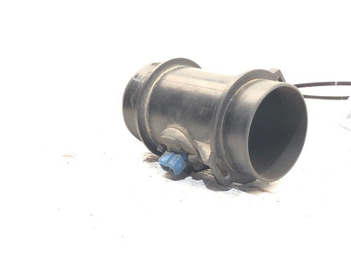 1989-1992 Volvo 740 Mass Airflow Maf Sensor Oem 2 Wire B230f At