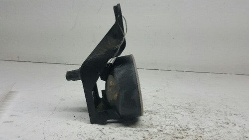 1999-2005 Pontiac Grand Am Corner/Park Light Fog-Driving Bumper Mounted Oem