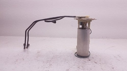 1998-2002 Saturn Sl2 Sc2 Fuel Pump Assembly With Sending Unit Oem 21008432