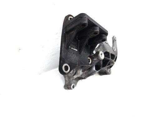 2008 Dodge Avenger Power Steering Mount Bracket Oem 2.4L Fwd 04891593Aa