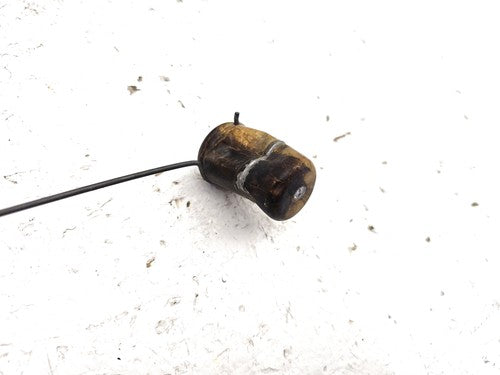 83-89 Mercury Grand Marquis Complete Fuel Pump With Sending Unit Gas Level Oem