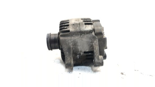 2010-2012 Hyundai Santa Fe Alternator 2.4L