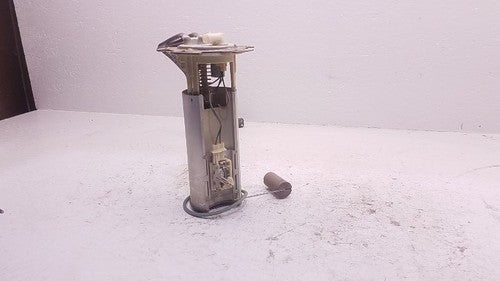 1998-2002 Saturn Sl2 Sc2 Fuel Pump Assembly With Sending Unit Oem 21008432