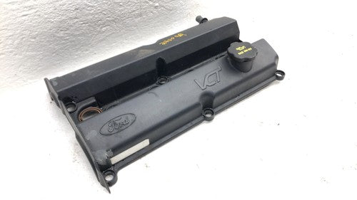 2003 Ford Escort Valve Cover With Bolts Hardware Oem 2.0L
