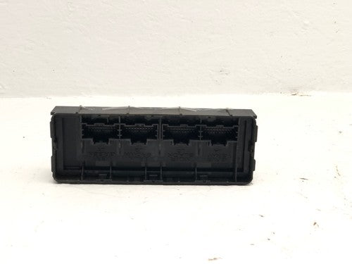 2013-2015 Chevy Cruze Temperature Control Module Computer Heater Ac Oem# — image 3