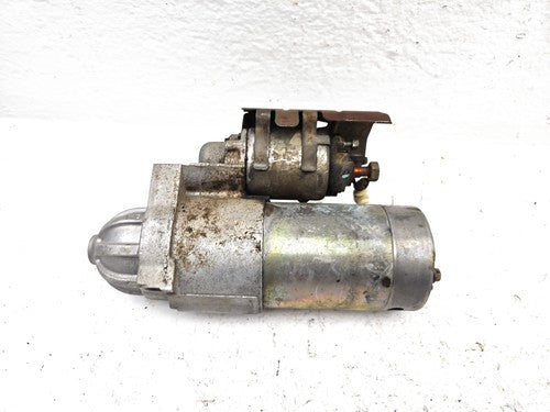 1999-2000 Chevy Silverado 1500 Starter Motor 5.3L 10465463