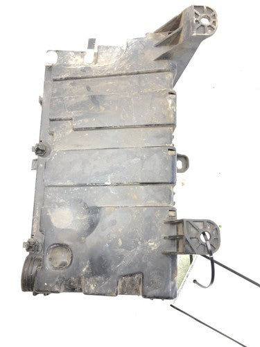 2010-2011 Toyota Tundra Fuse Box Housing Lower Mount Bracket Only Oem 5.7L