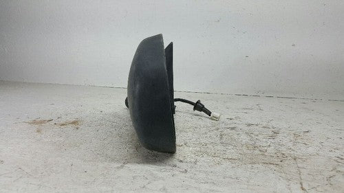 1999-2000 Dodge Durango Oem Driver Side View Mirror Power Folding 6X9 55077079Ab