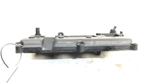 2007-2012 Nissan Versa Valve Cover Oem 1.8L 13264Em30a