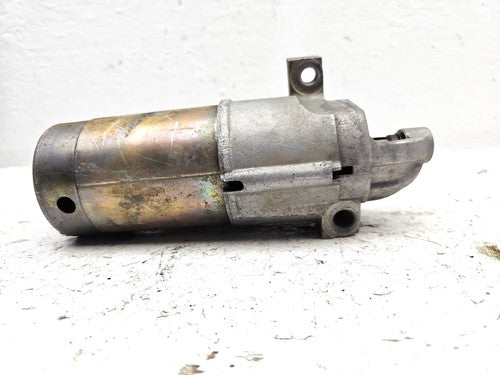 1999-2000 Chevy Silverado 1500 Starter Motor 5.3L 10465463