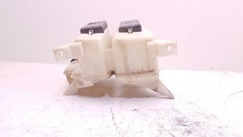 1998-2001 Ford Ranger Wash Reservoir Without Low Fluid Sensor Windshield Washer