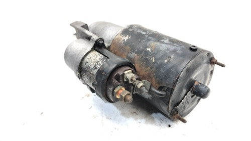 1994-1995 Buick Skylark Starter Motor Oem 3.1L 10465490