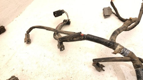 1994 Ford Explorer Wiring Harness For Engine Oem 4.0L Mt 4X4