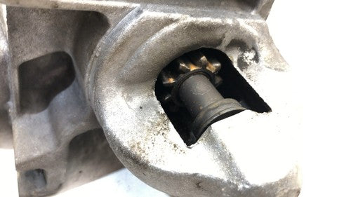 1994-1995 Buick Skylark Starter Motor Oem 3.1L 10465490
