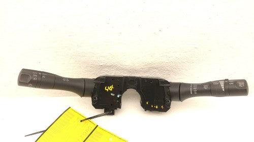 2009-2010 Nissan Murano Turn Signal Switch Windshield Wiper Column Control Lever