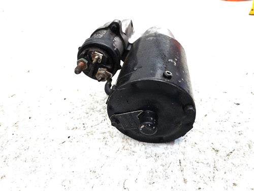1991-1995 Pontiac Grand Prix Starter Motor 3.4L Fwd 10465391