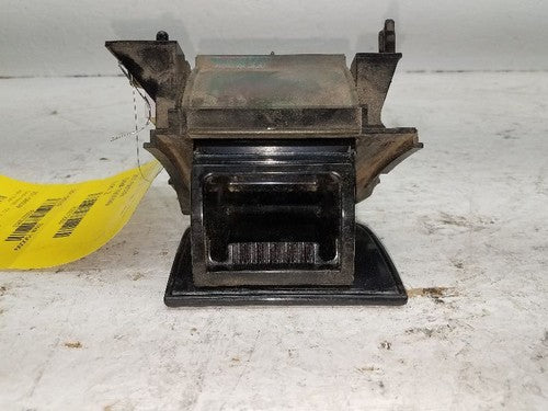 1995-1998 Nissan Maxima Dash Mounted Ash Tray Slide Out Oem 6820040U00
