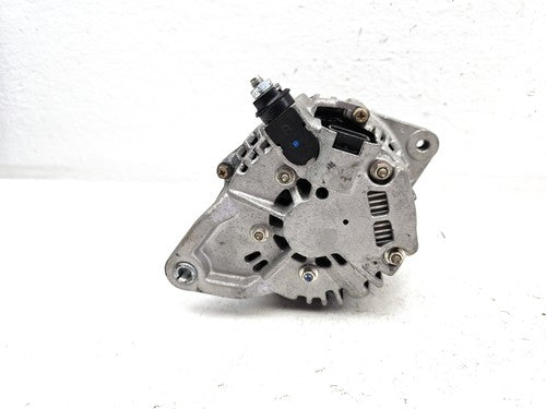1995-1999 Subaru Legacy Rhd Postal Alternator 2.2L 23700Aa34Ara