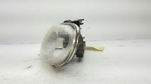 1996-1998 Pontiac Grand Am Driver Left Headlight 16524658