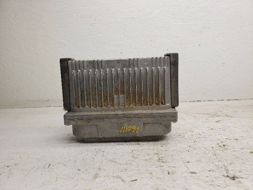 96-99 Cadillac Eldorado Engine Ecm Electronic Control Module Computer Ecu Unit