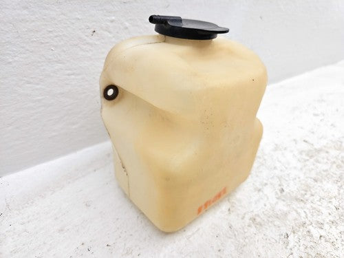 1976 Silverado C10 Windshield Washer Fluid Reservoir With Pump Oem Wiper Tank