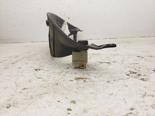 1989-1992 Geo Prizm Dash Speedometer Trim Bezel Surround Panel Oem 17988493