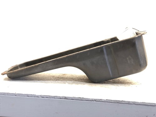 2003 Freighterliner Oil Pan 5.9L Cummins 6Bt Oem 3915703