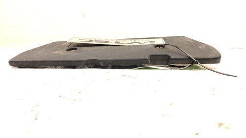 2002-2006 Honda Crv Engine Cover Top Plastic Shield Oem 2.4L At 4X4 17121Ppaa00