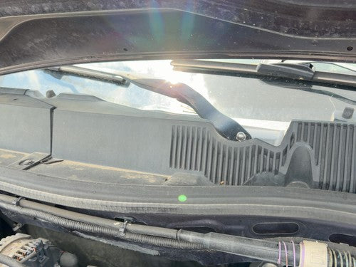 2005-2009 Chevy Equinox Passenger Right Windshield Wiper Arm Oem Blade Lever