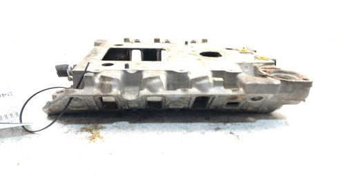 1993 Buick Park Ave Intake Manifold Oem 3.8L Supercharged 24502103