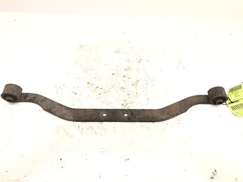 70-71 Nissan Datsun 240Z Rear Differential Crossmember Spring Brace Mount 2.4L