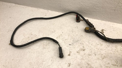 1988 Ford F150 Wiring Harness For Engine Oem 5.0L
