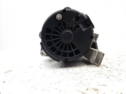 2002 Buick Century Alternator 3.1L