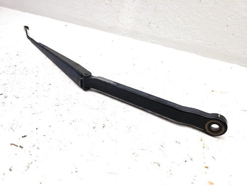 1998-2011 Lincoln Town Car Driver Left Windshield Wiper Arm Oem Blade Lever