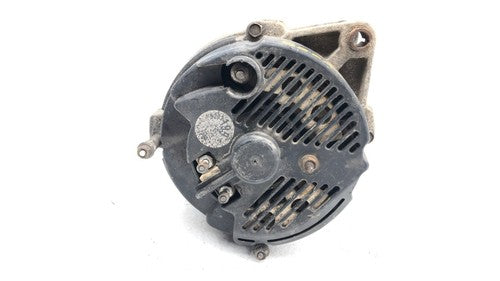 1987-1989 Dodge Ram Van 250 Alternator 5.2L 05233199