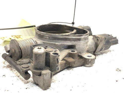 1998-2001 Dodge Intrepid Throttle Body Assembly Complete Oem With Sensors 3.2L