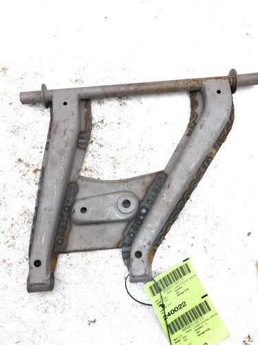 1970-1973 Nissan Datsun 240Z Rear Lower Control Arm A Arm Back Left Or Right