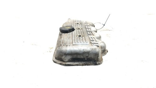 1996 Ford Escort Valve Cover Oem 1.9L Sohc