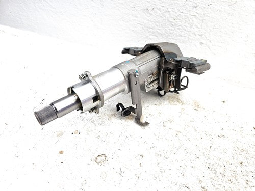 2016-2018 Hyundai Tucson Steering Column Assembly Oem