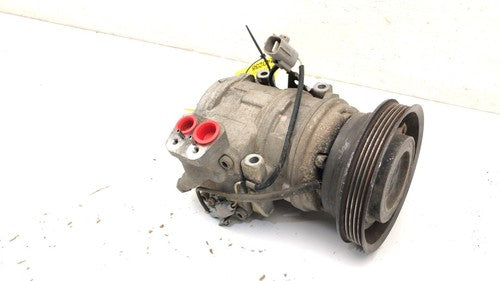 1994-1996 Toyota Camry Ac Compressor Air Conditioner Pump Assembly Oem 2.2L