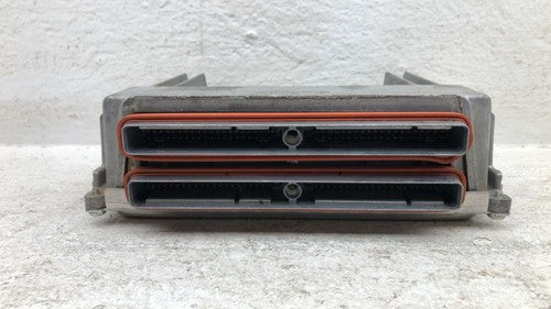 2001-2003 Chevy Venture Electronic Control Module Computer Ecm Ecu 3.4L 12209614