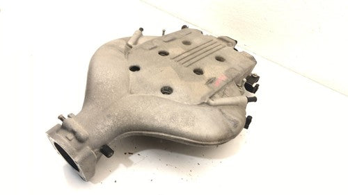 2008-2009 Pontiac G8 Upper Intake Manifold Oem 3.6L 92214493