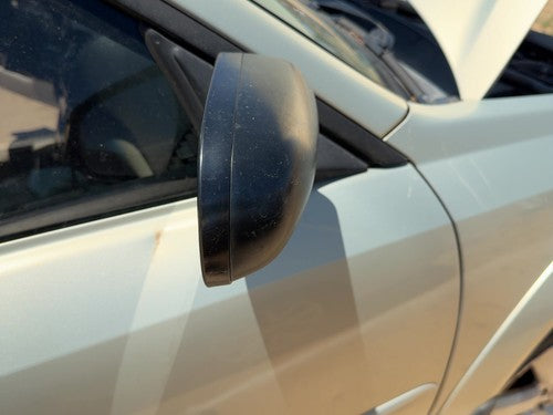 05-09 Subaru Legacy Outback Passenger Right Power Side Mirror Door Mounted Oem